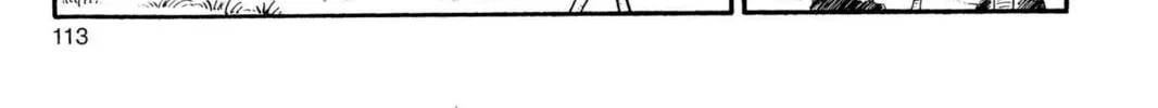 Read Dragon Ball chapter 32 image 15 on Lezhin