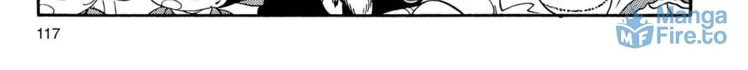 Read Dragon Ball chapter 32 image 23 on Lezhin
