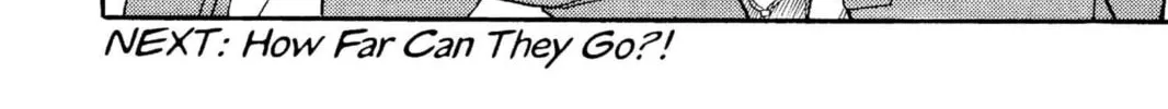 Read Dragon Ball chapter 32 image 27 on Lezhin