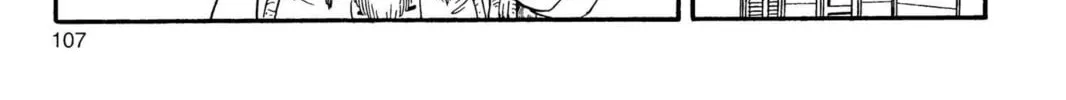 Read Dragon Ball chapter 32 image 3 on Lezhin