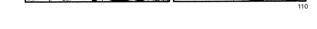 Read Dragon Ball chapter 32 image 9 on Lezhin