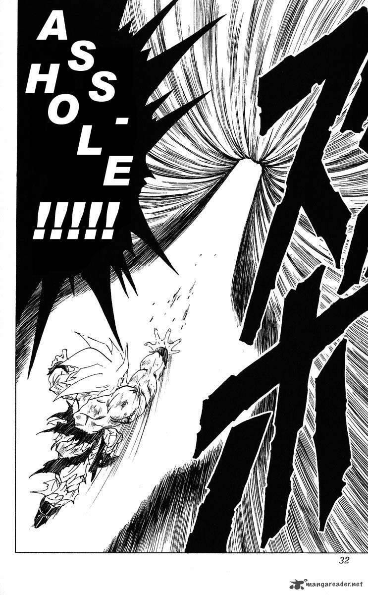 Read Dragon Ball chapter 327 image 9 on Lezhin