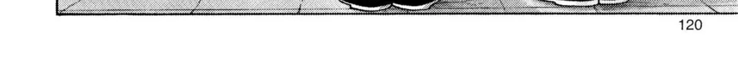 Read Dragon Ball chapter 33 image 1 on Lezhin