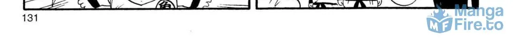 Read Dragon Ball chapter 33 image 23 on Lezhin