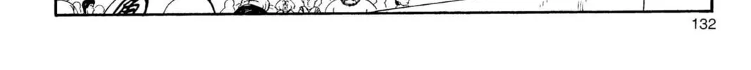 Read Dragon Ball chapter 33 image 25 on Lezhin