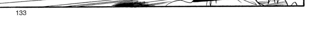 Read Dragon Ball chapter 33 image 27 on Lezhin