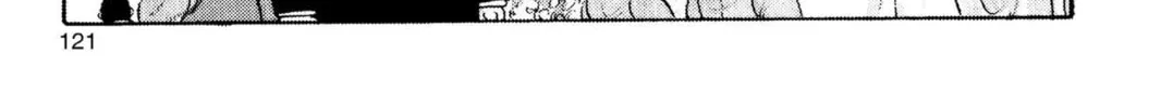 Read Dragon Ball chapter 33 image 3 on Lezhin