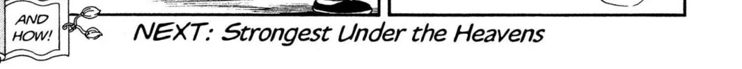 Read Dragon Ball chapter 33 image 31 on Lezhin