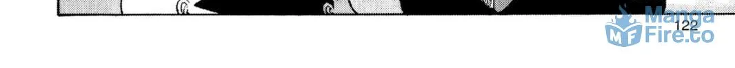 Read Dragon Ball chapter 33 image 5 on Lezhin