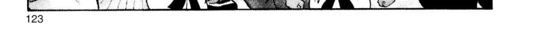 Read Dragon Ball chapter 33 image 7 on Lezhin