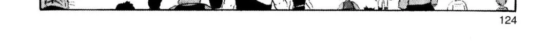 Read Dragon Ball chapter 33 image 9 on Lezhin