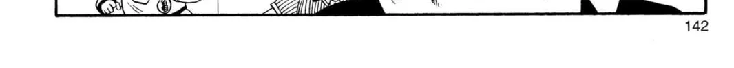 Read Dragon Ball chapter 34 image 13 on Lezhin