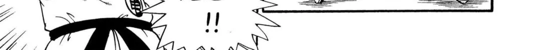 Read Dragon Ball chapter 34 image 19 on Lezhin