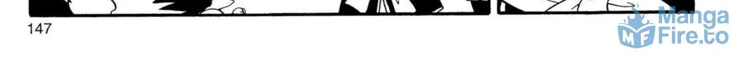 Read Dragon Ball chapter 34 image 23 on Lezhin