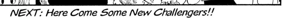 Read Dragon Ball chapter 34 image 27 on Lezhin