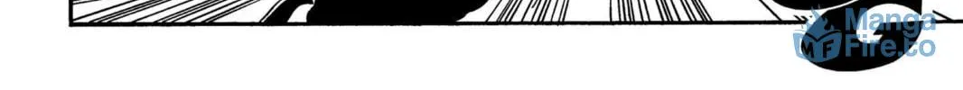Read Dragon Ball chapter 34 image 5 on Lezhin