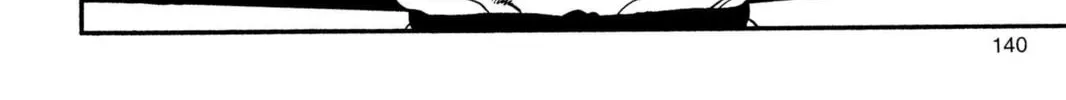 Read Dragon Ball chapter 34 image 9 on Lezhin