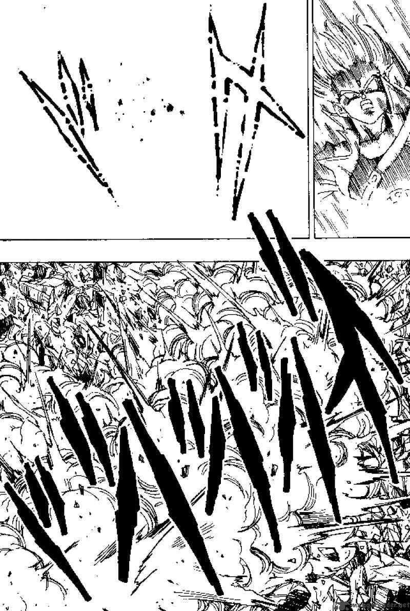 Read Dragon Ball chapter 347 image 10 on Lezhin