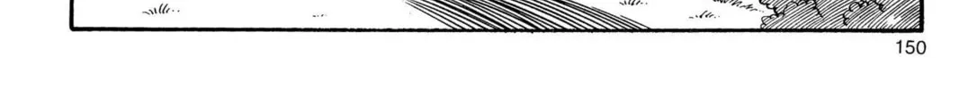 Read Dragon Ball chapter 35 image 1 on Lezhin