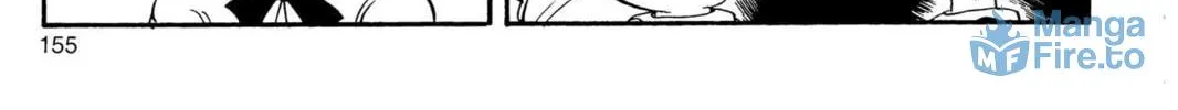 Read Dragon Ball chapter 35 image 11 on Lezhin