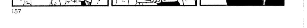 Read Dragon Ball chapter 35 image 15 on Lezhin