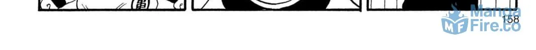 Read Dragon Ball chapter 35 image 17 on Lezhin