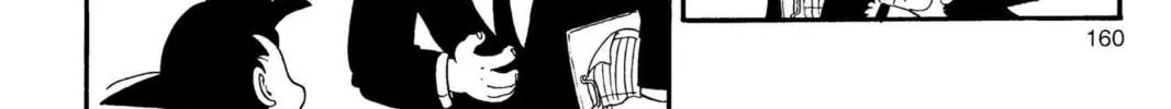 Read Dragon Ball chapter 35 image 21 on Lezhin