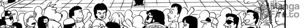 Read Dragon Ball chapter 35 image 23 on Lezhin