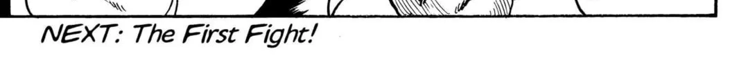 Read Dragon Ball chapter 35 image 27 on Lezhin