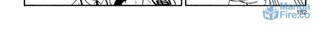 Read Dragon Ball chapter 35 image 5 on Lezhin