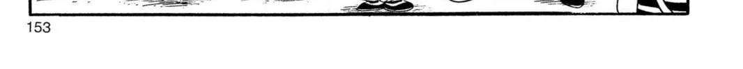 Read Dragon Ball chapter 35 image 7 on Lezhin