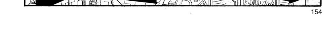 Read Dragon Ball chapter 35 image 9 on Lezhin