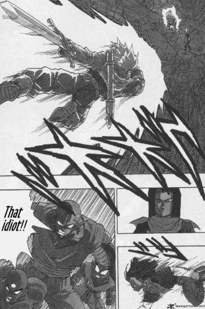 Read Dragon Ball chapter 354 image 1 on Lezhin
