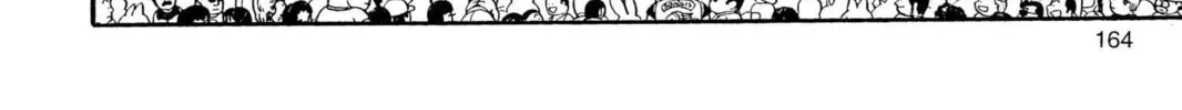 Read Dragon Ball chapter 36 image 1 on Lezhin