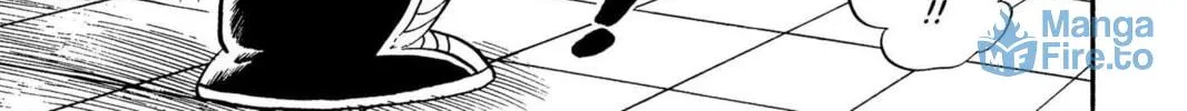 Read Dragon Ball chapter 36 image 11 on Lezhin