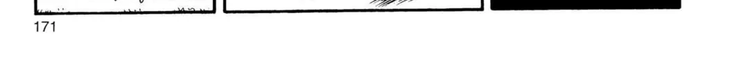Read Dragon Ball chapter 36 image 15 on Lezhin