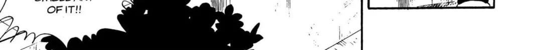 Read Dragon Ball chapter 36 image 19 on Lezhin