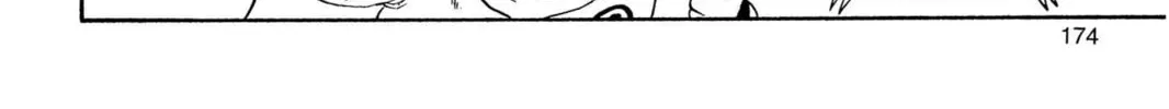 Read Dragon Ball chapter 36 image 21 on Lezhin