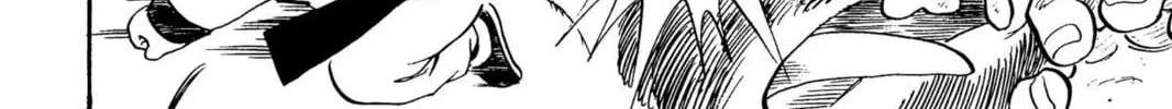 Read Dragon Ball chapter 36 image 25 on Lezhin