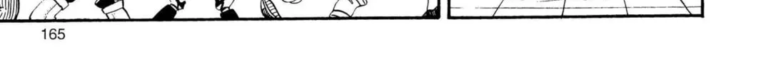 Read Dragon Ball chapter 36 image 3 on Lezhin