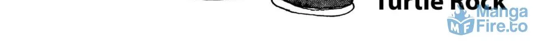 Read Dragon Ball chapter 36 image 35 on Lezhin