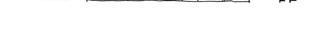 Read Dragon Ball chapter 36 image 45 on Lezhin