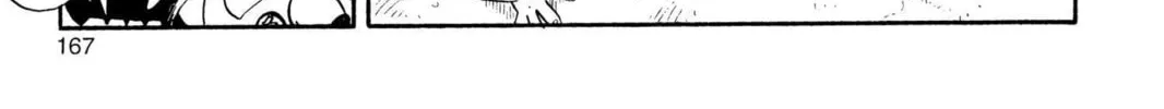 Read Dragon Ball chapter 36 image 7 on Lezhin