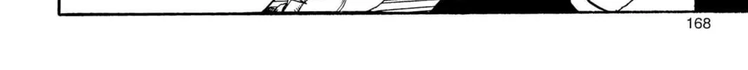 Read Dragon Ball chapter 36 image 9 on Lezhin
