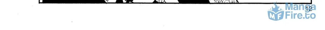 Read Dragon Ball chapter 37 image 11 on Lezhin