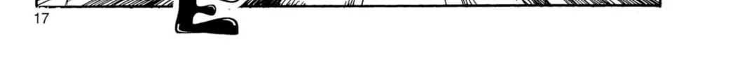 Read Dragon Ball chapter 37 image 21 on Lezhin