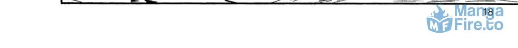 Read Dragon Ball chapter 37 image 23 on Lezhin