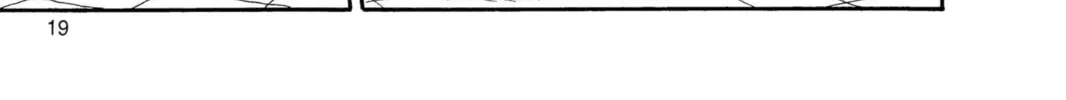 Read Dragon Ball chapter 37 image 25 on Lezhin