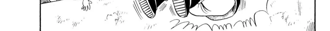 Read Dragon Ball chapter 37 image 27 on Lezhin