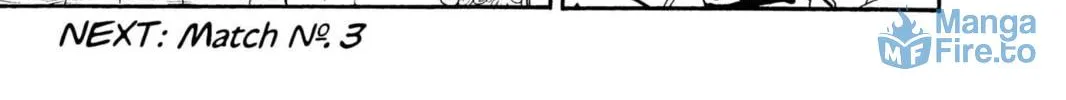 Read Dragon Ball chapter 37 image 29 on Lezhin